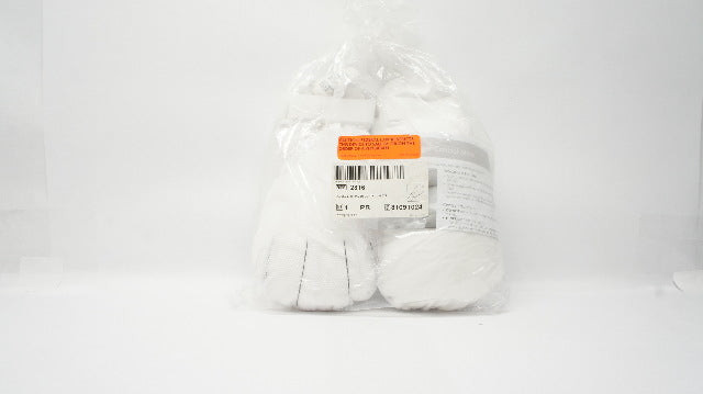 Posey 2816 Closed End Finger Control Mitts