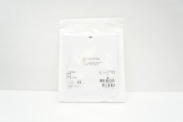 Microtek 5900 Video Camera Drape 5inch x 96inch