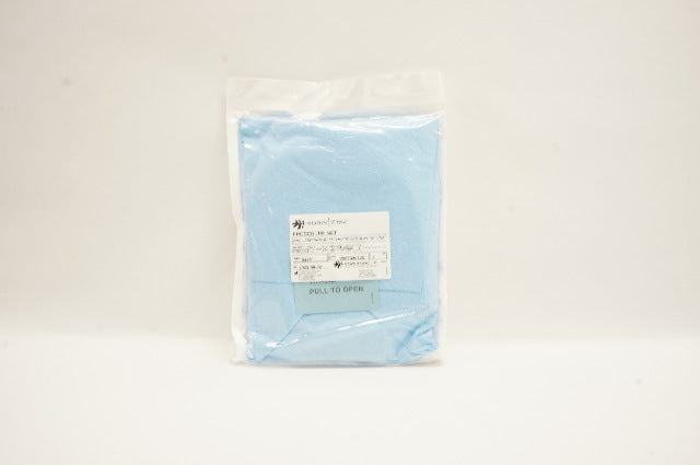 Sorin Group 04261 XTra Procedure Set, AAL