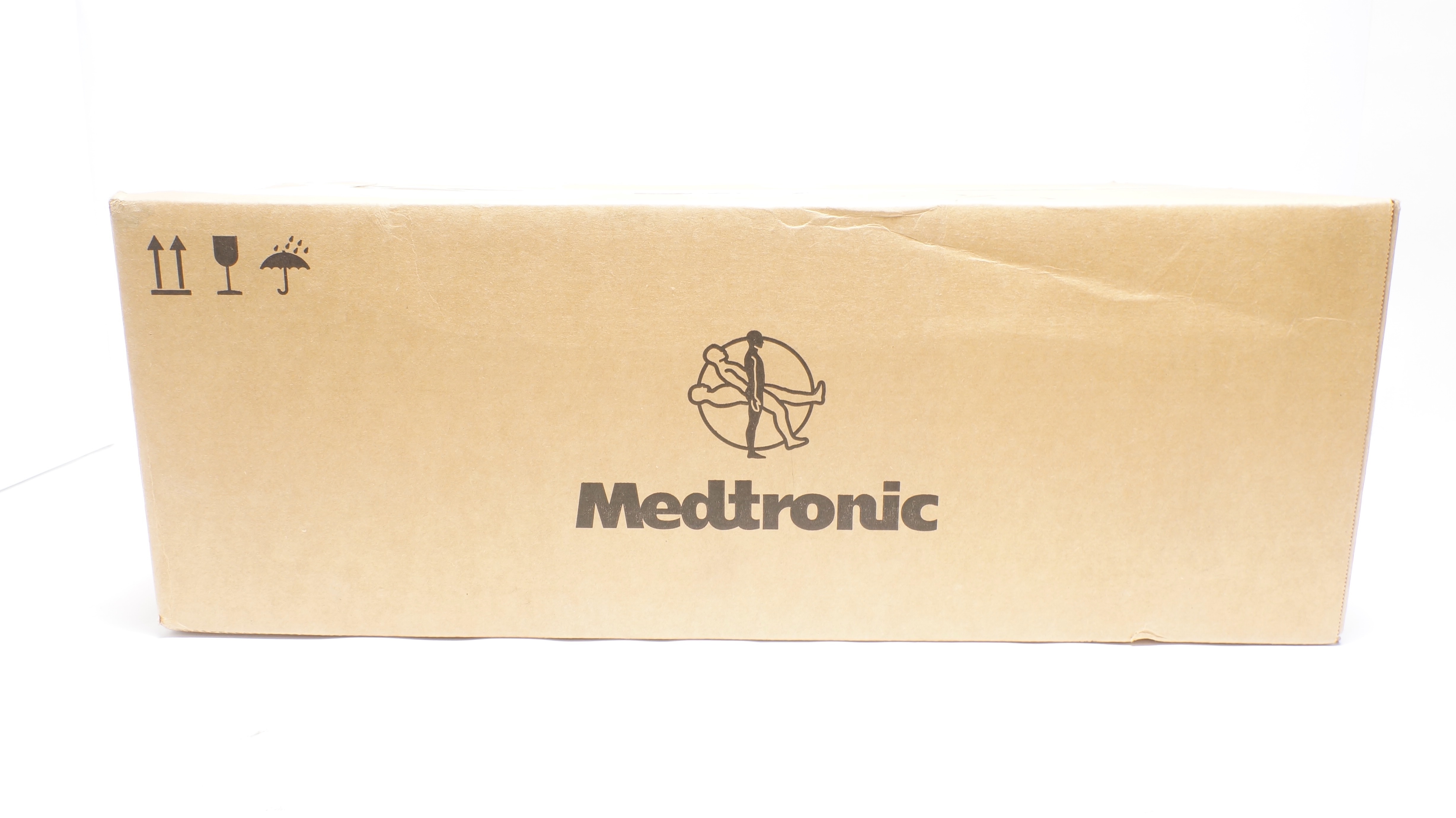 Medtronic BB841 Affinity Fusion, Oxygenator w/ Integrated Arterial Filter (x)