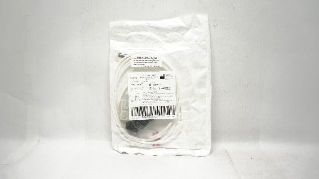 ViOptix D101499 T.Ox Tissue Oximeter Small Patch Sensor 5mm x 5mm