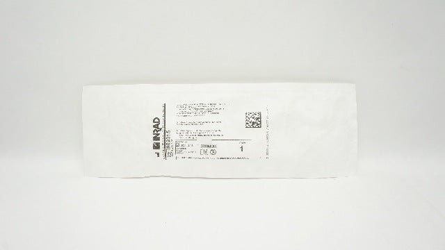 Inrad 602015 Accucore Coaxial Introducer Ndle with Hiliter 20Ga x 15cm (x)