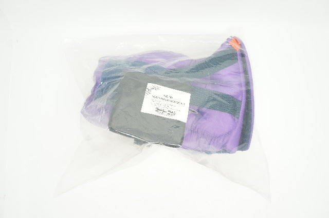 PrimoBoot HC1W HellCheck/Wedge Kit 12.5inch - 17inch