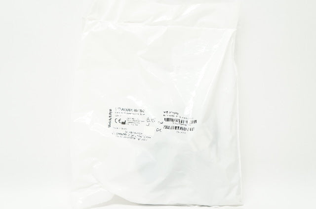 Welch Allyn 901043 REUSE-06-1SC FlexiPort Reusable Blood Pressure Cuff Child 8