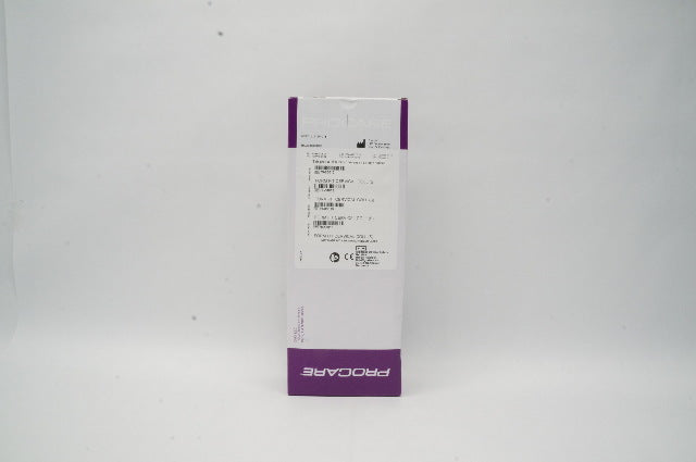 Procare 79-83013 DJO Form Fit Cervical Collar Small