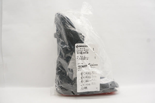 Breg 100627-040 Plantar Fasciitis Night Splint, L