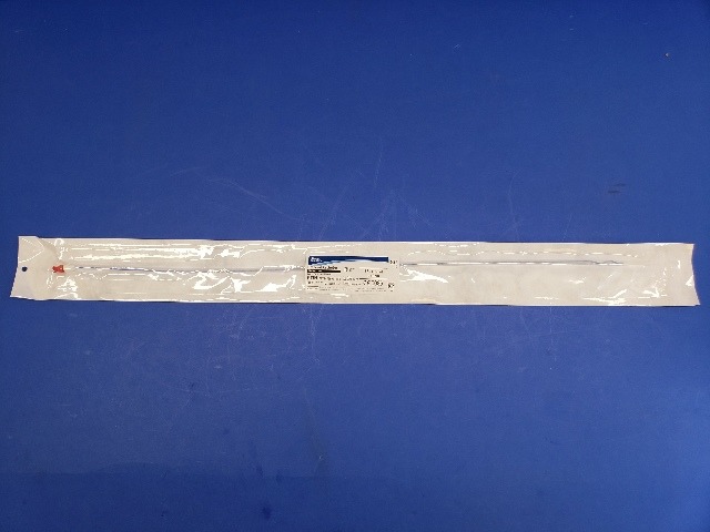 Boston Scientific M0064002360 Spiral Tip Ureteral Cath. 5F x 70cm (x)