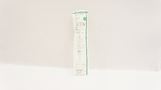Braun 4252561-02 Introcan Safety IV Cath. 18G x 2-1/2inch, 85mL/min (x)