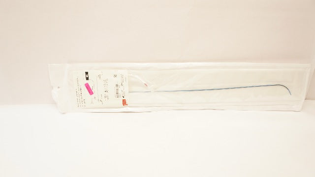 Cook Medical G56234 Flexor Check-Flo Introducer 4Fr x .035inch x 55cm (x)