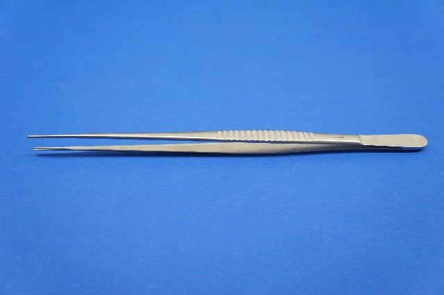 Solway Forceps Tissue 12