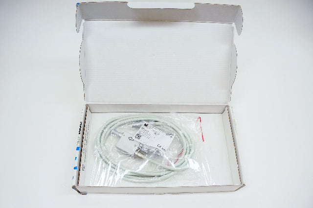 Karl Storz 20432030 Thermoflator Optitherm Heat Element