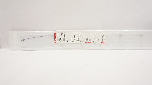 Merit Medical 51103810PIG-NB Impress Angiographic Cath. 5F (x)