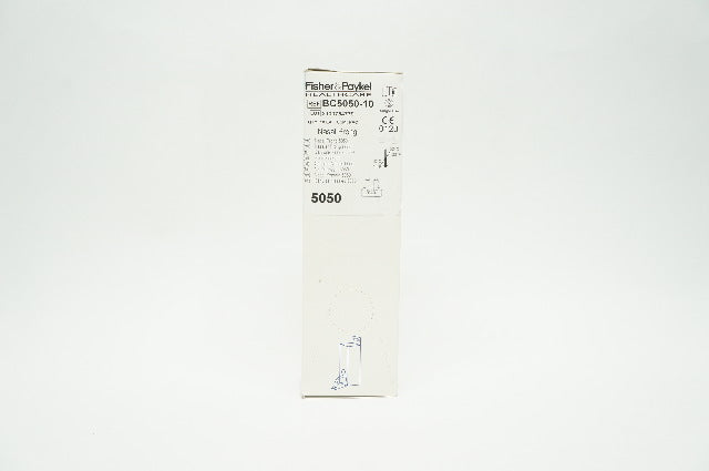 Fisher&Paykel BC5050-10 Nasal Prong 5500 - Box of 10
