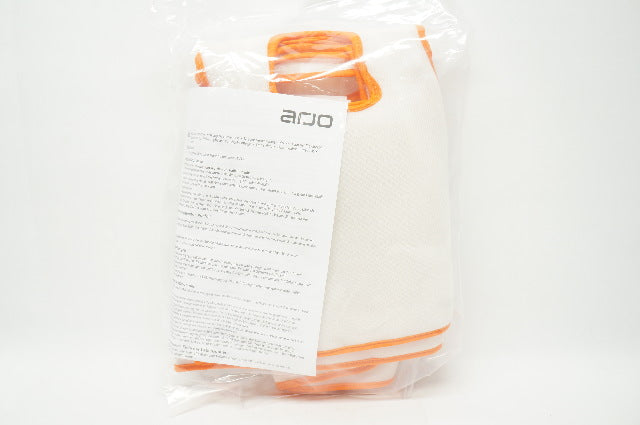 Arjo DVT30 Flowtron DVT ≤ 28inch