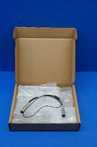 Karl Storz 9500ZW-6 ZeroWire Accessory Y-Cable Power Supply