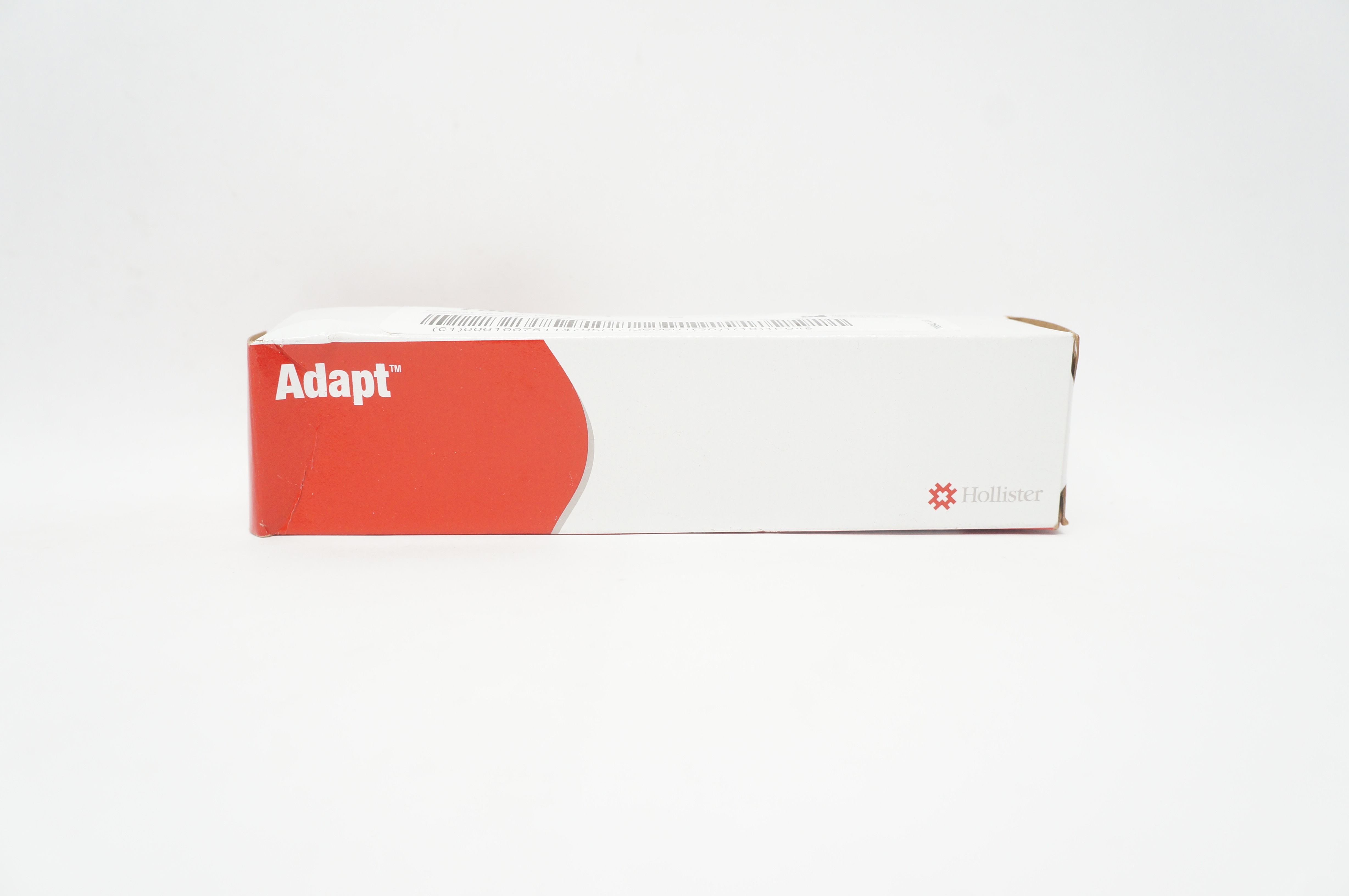 Hollister 7300 Adapt Belt 23-43inch