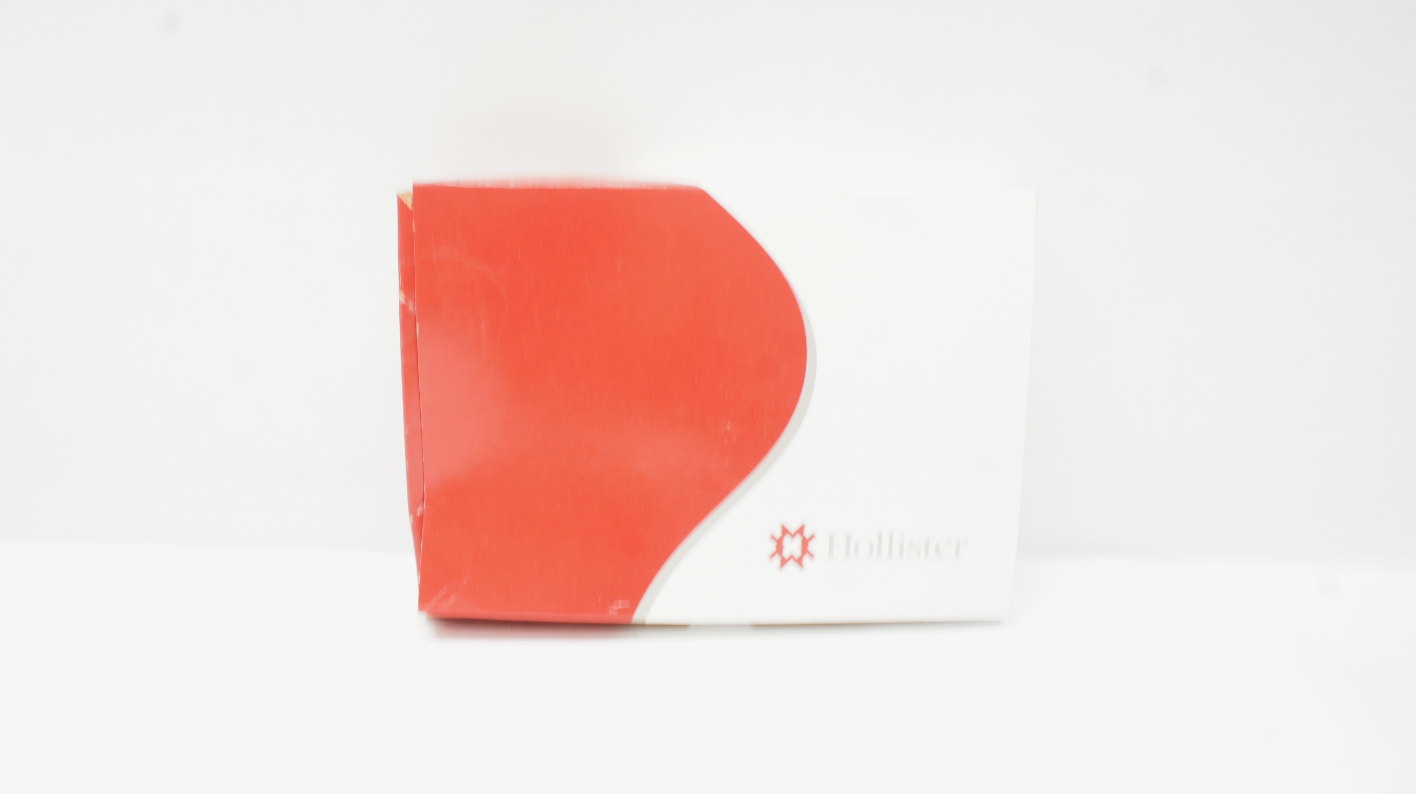 Hollister 18193 New Image FormaFlex Skin Barrier 2-1/4inch (x) - Box of 7