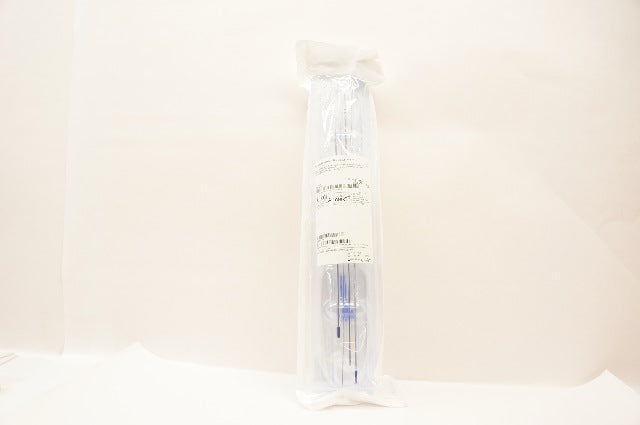 Arthrex 1898S Disposables Kit, Transtibial ACL without Saw Blade (x)