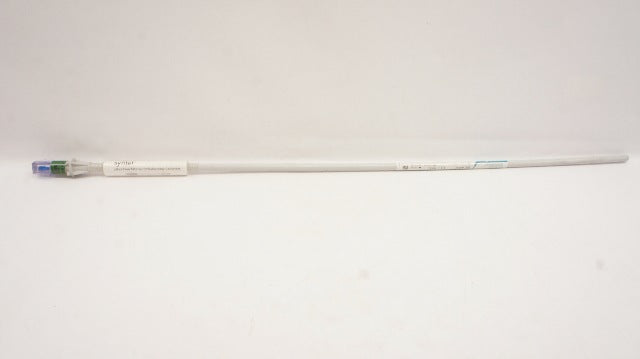 Applied Medical A4F03 Syntel Latex-Free Arterial Embolectomy Cath. (x)