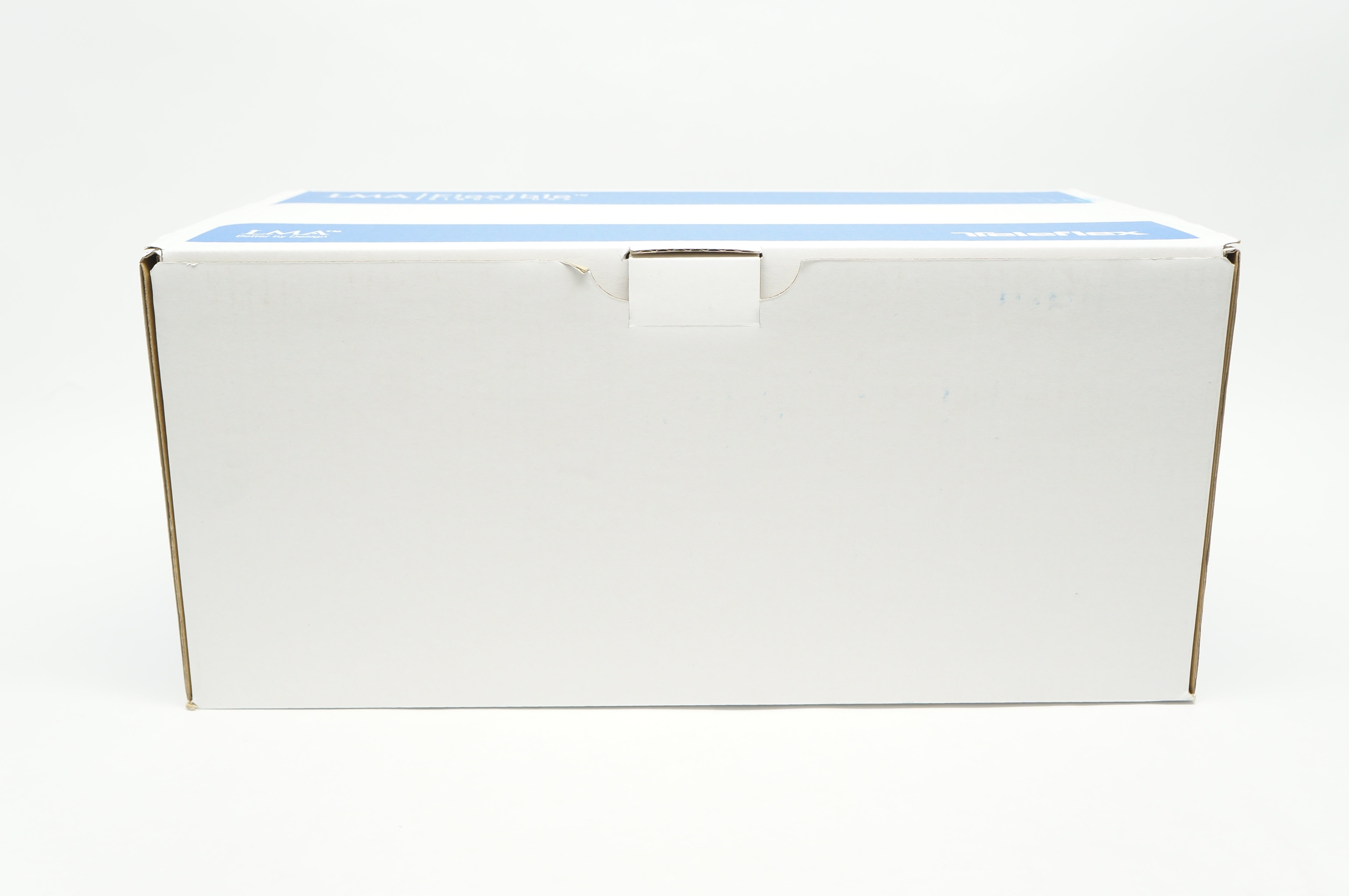 Teleflex 115050 LMA Flexible Laryngeal Mask Airway, Size 5 - Box of 10