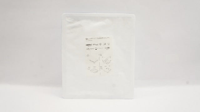 Harvest 514001-319 Process Kit (x)