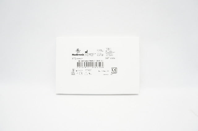 Medtronic 9733533XOM Instrument Tracker  EM ENT 1pk (x)