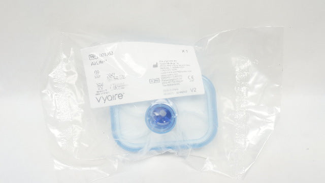 Vyaire 001853 Airlife Breathing Filter