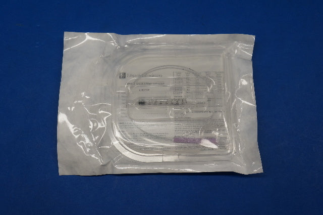 Edwards Lifesciences NL2EMB60 Arterial Embolectomy Cath 60cm, Size 2F (x)