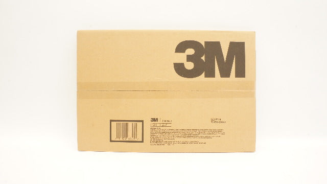 3M FT-14 Test Hood - Case of 2