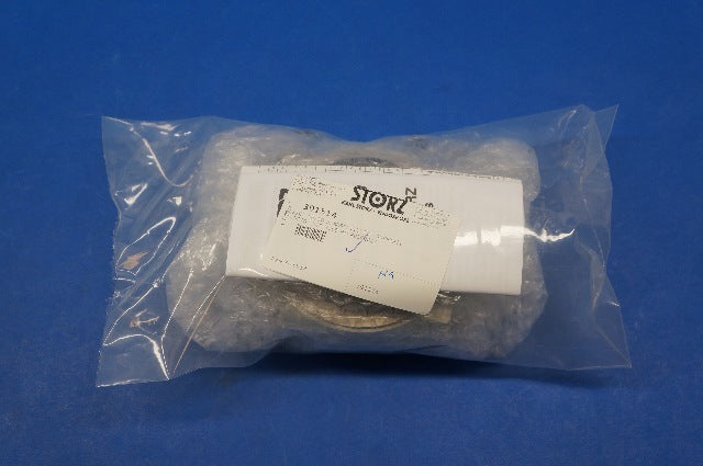 Karl Storz 301514 Leica 50/50 Beamsplitter, With Doventail Config