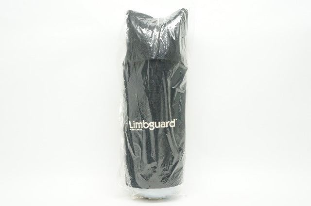 FOA Limbguard-01 Small