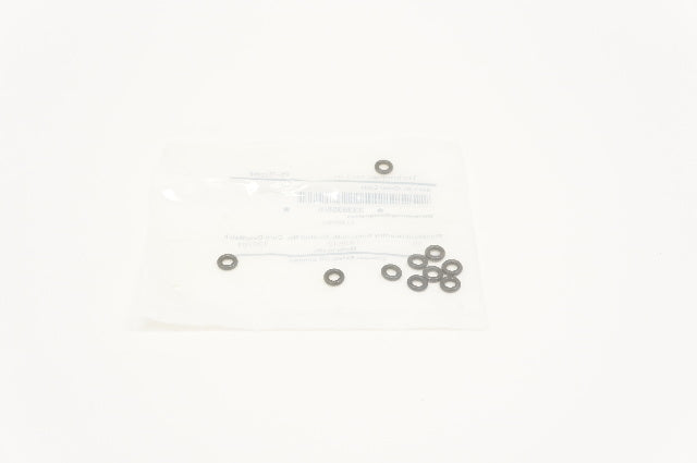 Drager 3336358/K O-Ring - Pack of 10