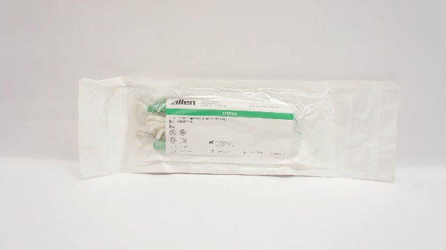 Allen Medical A-30522-7-A8 Finger Trap Double Extra Large