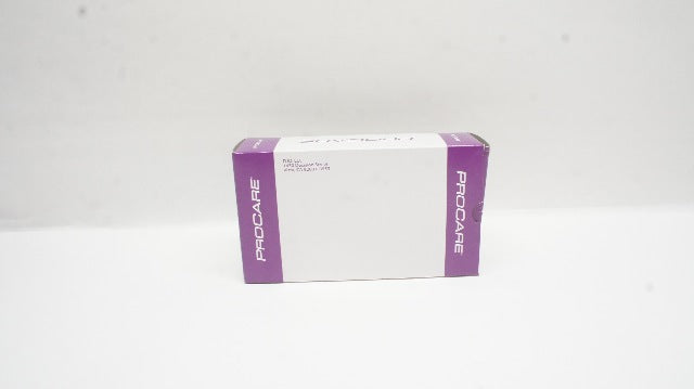 Procare 79-82638 DJO Knee Support w/Patella XL