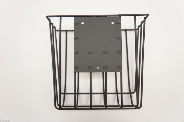 Welch Allyn 5091-47 Inflation System Basket