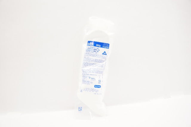Fresenius Medical Care 08-4080-BB BiBag Sodium Bicarbonate USP 900g