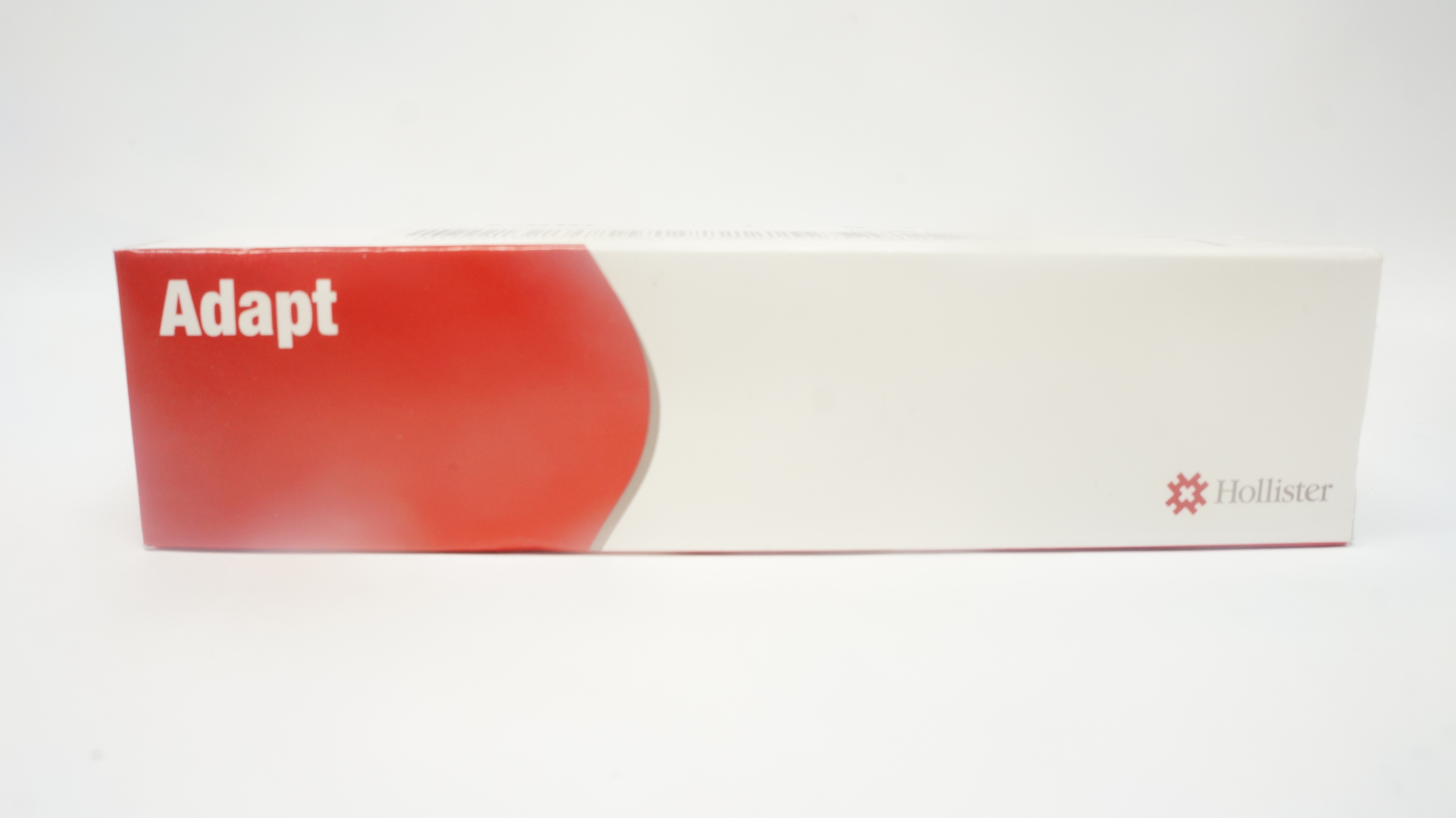 Hollister 7300 Adapt Belt 23-43inch