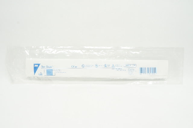 3M 1040 Steri-Drape 13inch x 13inch