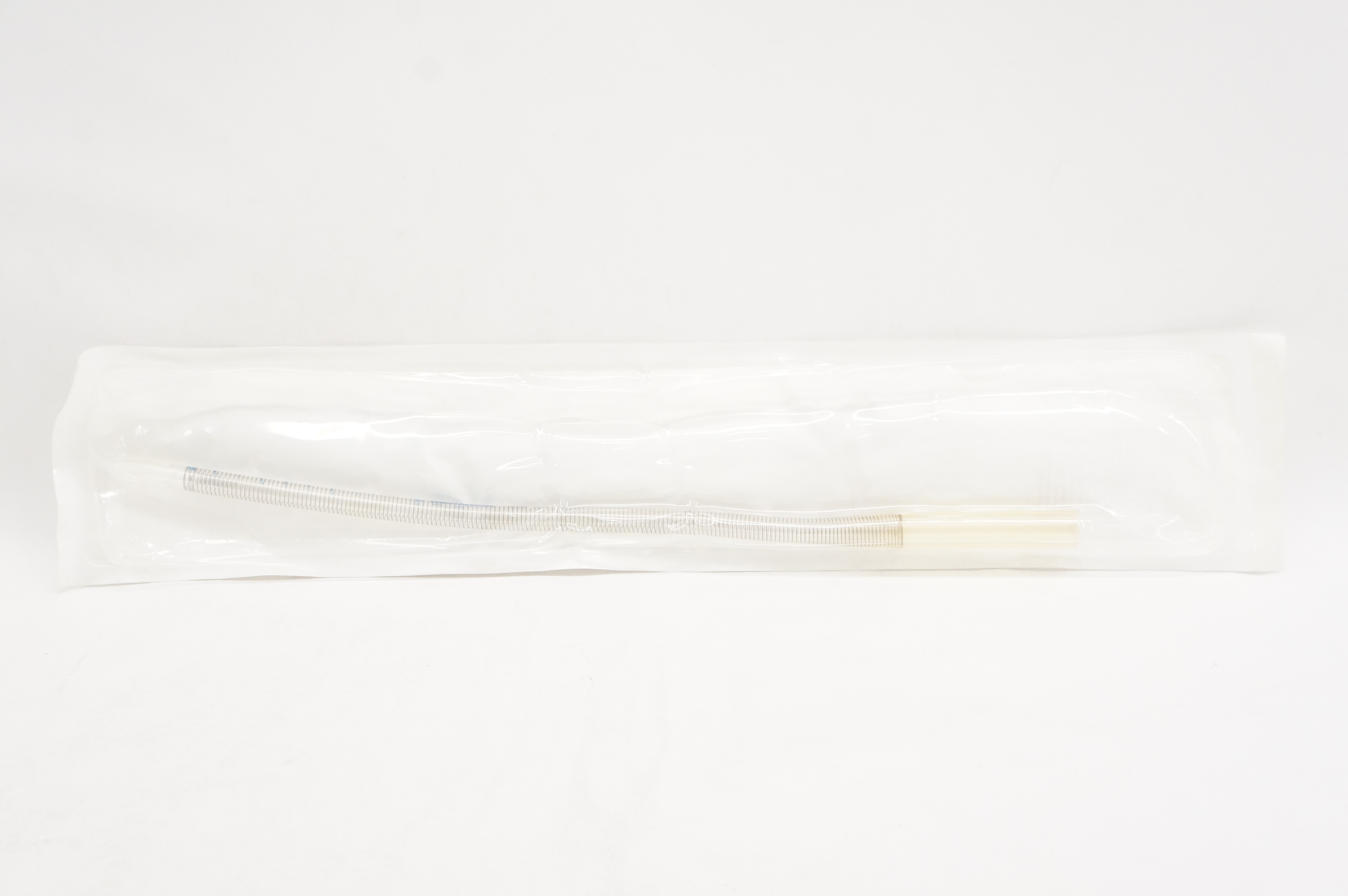 Medtronic 66130 DLP Single Stage Venous Cannula Straight 30Fr (x)