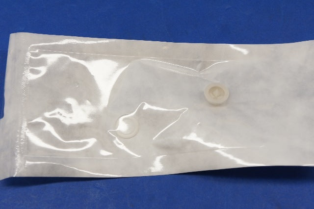 Karl Storz 30160XAB Curcillo-King Washer/Seal Sets