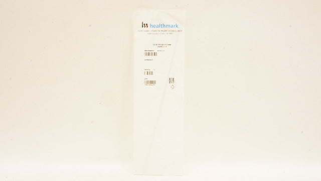 Healthmark TR350233 Tube Brush 4.0mm Diameter - Pack of 3