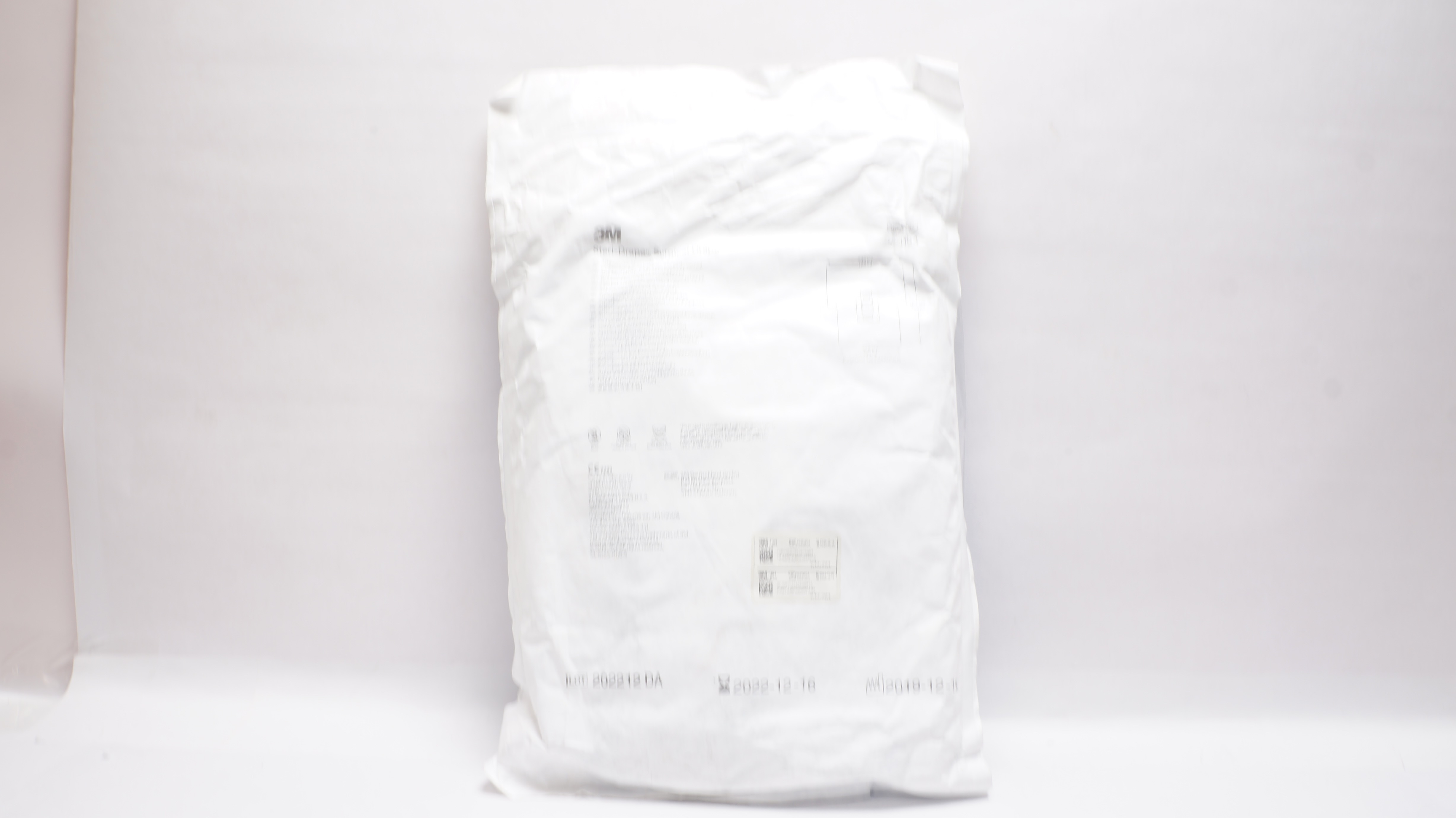 3M 1194 Steri-Drape Surgical Drape 115 x 120 x 89inch (x)