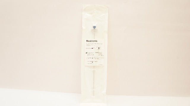 Medtronic 9735562 Visualase Bone Anchor w/Alignment Rod 1.65 x 1.65mm