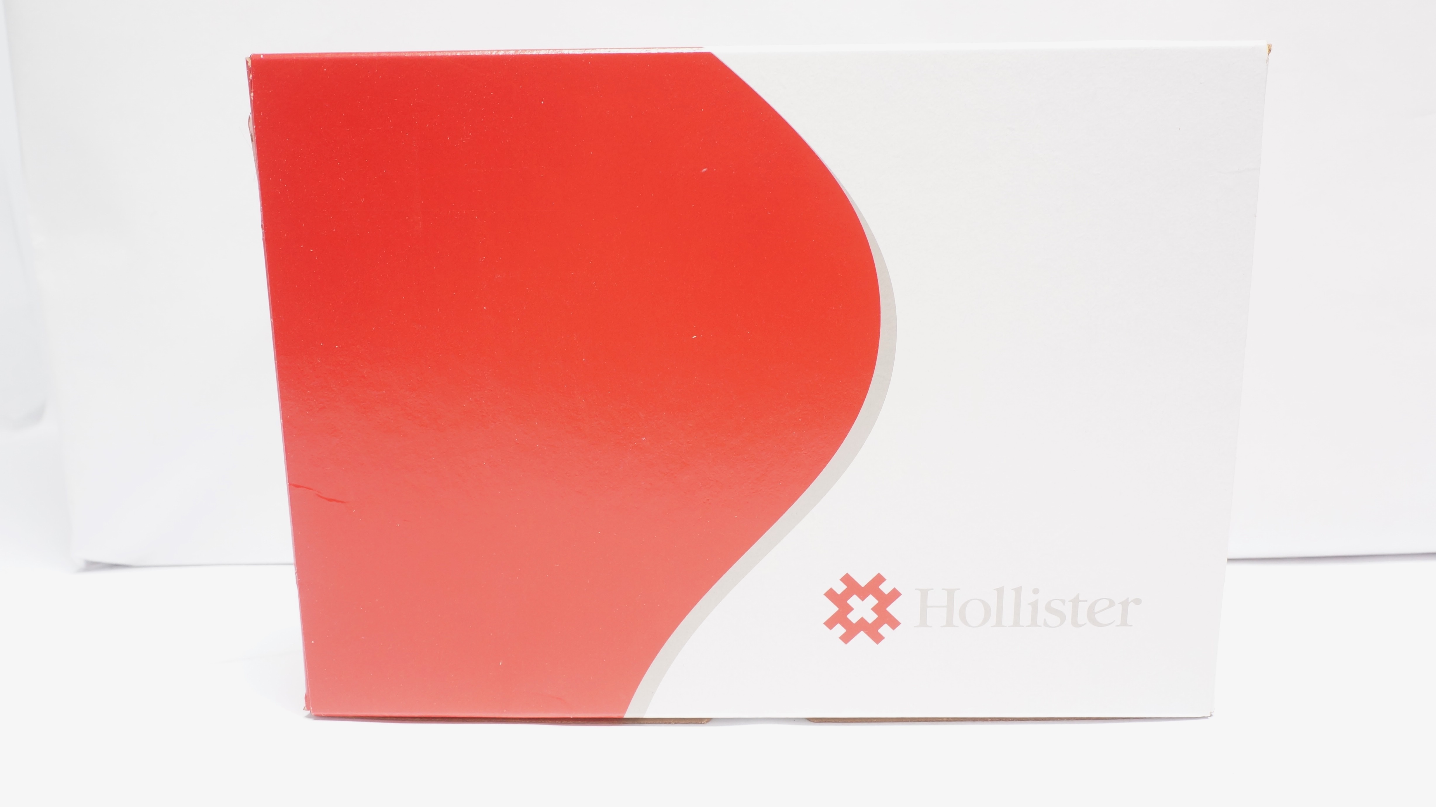 Hollister 85711 Premier Soft Convex Drainable Pouch 2-1/8inch  - Box of 5