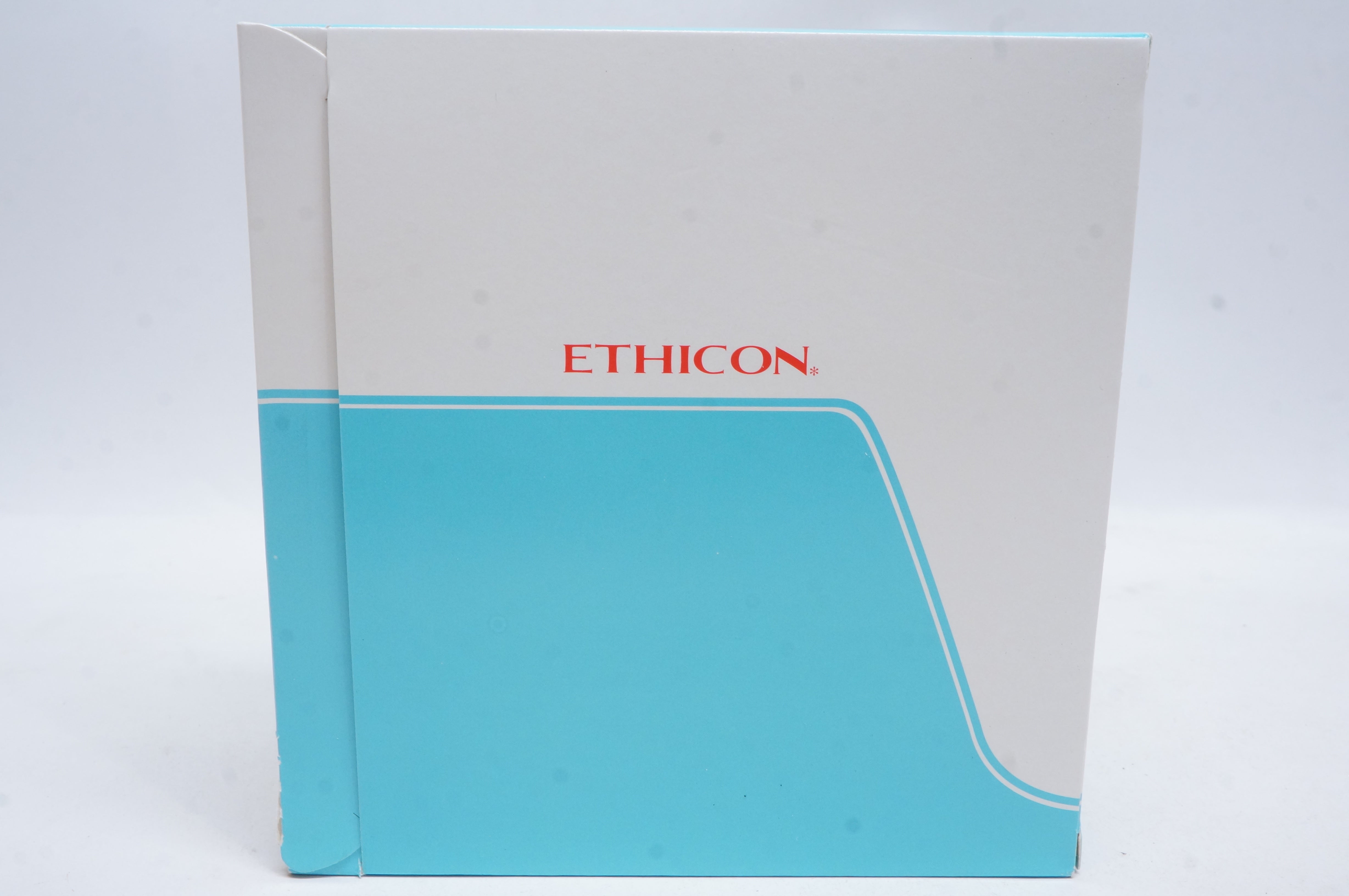 Ethicon 424H 0 SILK, CT-1 36mm, 30inch (x) - Box of 36