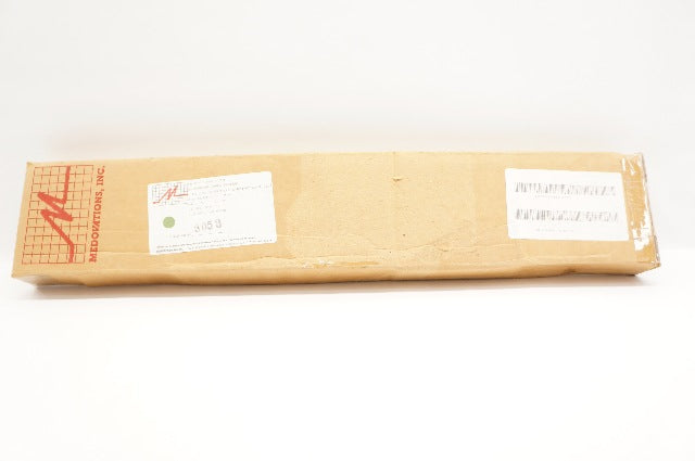 Medovations 6515-00-866-9073 Tube Drain Surg Thoracic Radiopaque 36Fr-Case of 10