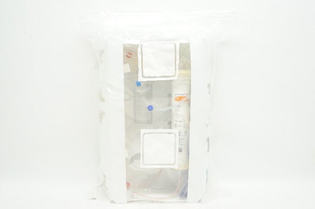 Gambro HF1400 Prismaflex Extra Corporeal Circuit with Filter (x)