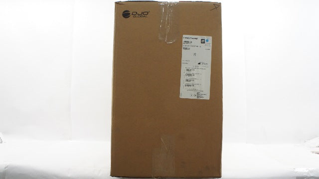 DJO Global 79-80170 ProCare 20 Clinic Knee Splint-U Box of 25