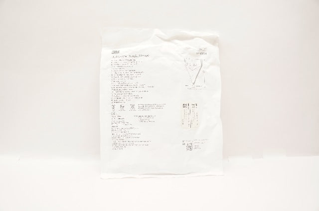 3M 1084 Steri-Drape Surgical Drape