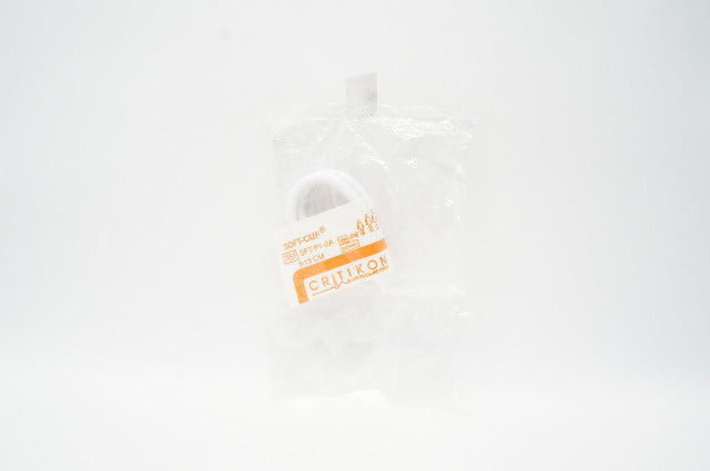 Critikon SFT-P1-2A Soft-Cuf Blood Pressure Cuffs 8-13cm, Infant